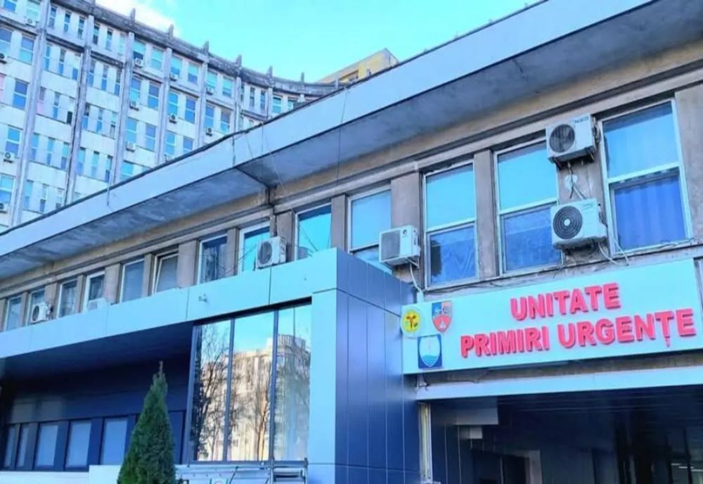 PACIENȚII PLIMBAȚI DE LA STAT LA PRIVAT VOR PUTEA FACE RECLAMAȚII