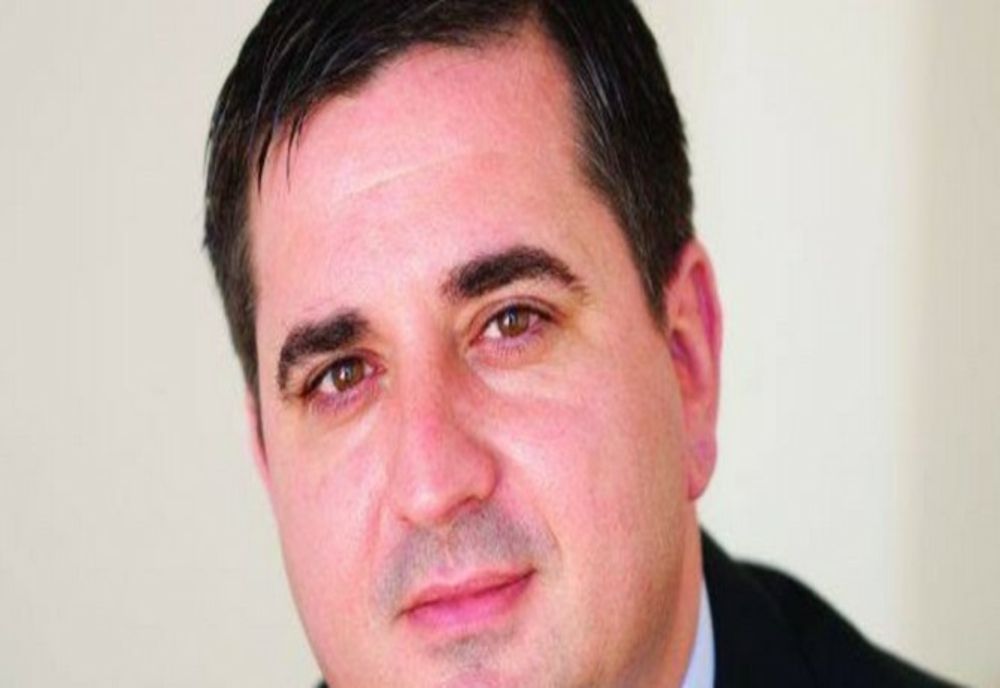 DNA lovește în PSD: Fostul senator Marius Isăilă, reținut sub acuzația de cumpărare de influență la ministrul Apărării