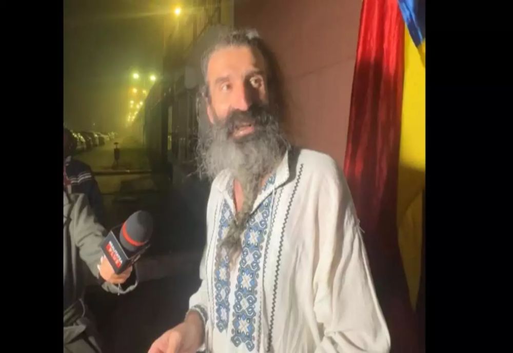 Victorie pentru suveraniștii cu inimă de român!