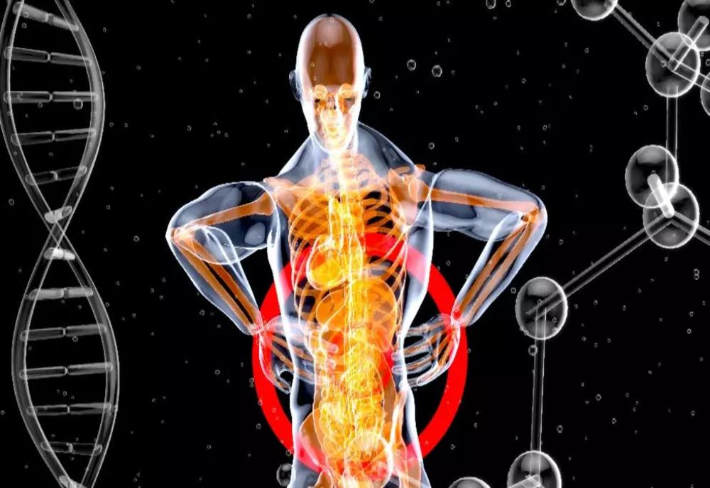 Obiceiul banal care îți poate prelungi viața. Descoperirea oamenilor de știință: multe decese ar putea fi prevenite