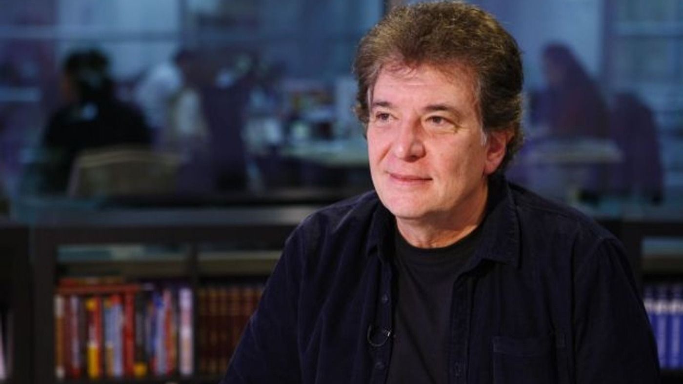 Sicriul cu trupul neînsuflețit al lui Mugurel Vrabete va fi depus vineri la Sala Palatului