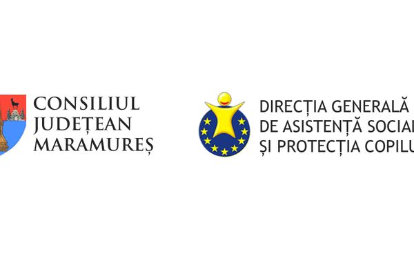 Unii copii din sistemul de protecţie îşi petrec vacanţa în Italia