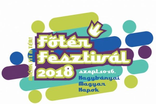 Au început pregătirile pentru Festivalul zilelor maghiare băimărene – Főtér Fesztivál 2018
