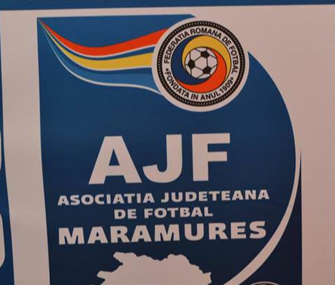 Turneul Speranțelor-Se caută copii talentați născuți în 2005