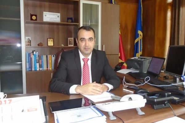 Fenomene meteo extreme, cod galben şi cod portocaliu în perioada următoare şi în Maramureş