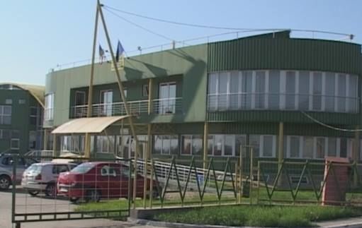 Activitate intensă la Birourile Vamale din Maramureş