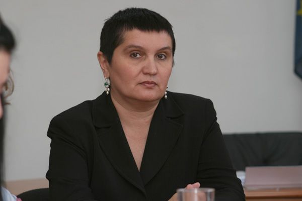 Atenţie la intoxicaţiile cu ciuperci. Recomandări de la DSP