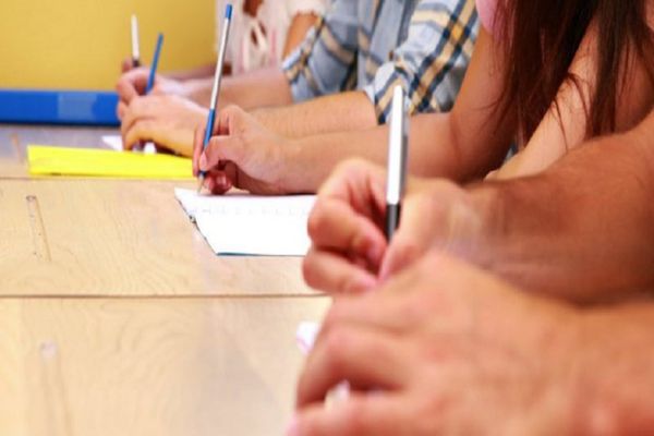 Șapte unități de învățământ, dintre care una în Maramureș, recepționate în cadrul proiectului Reabilitarea Infrastructurii Școlare