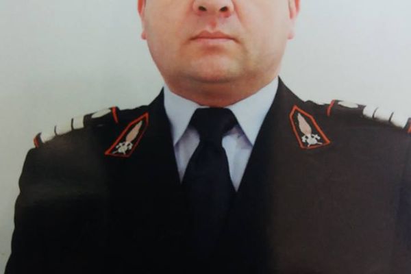 Accident groaznic, coliziune între un camion şi o autoutiliară în Colţirea