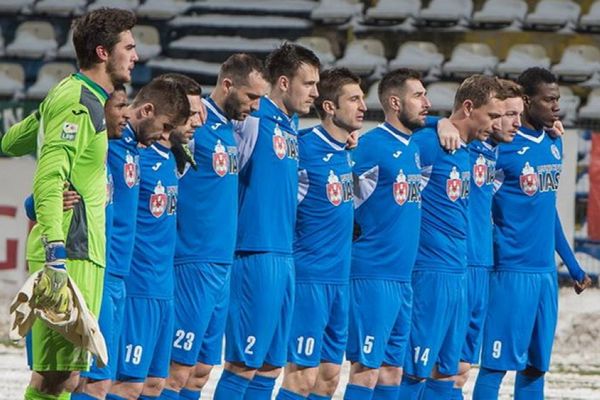 Studenţii Academiei de Poliţie au început practica la unităţile teritoriale din Maramureș