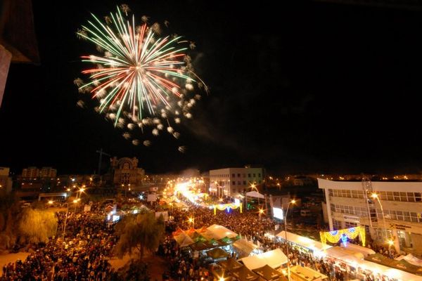 Aproape o jumătate de milion de euro pentru Sărbătoarea Castanelor 2018