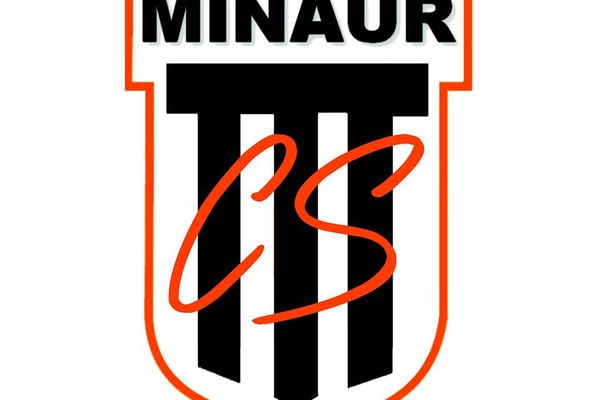 CUPA ROMÂNIEI - CS Minaur Baia Mare s-a calificat în turul III