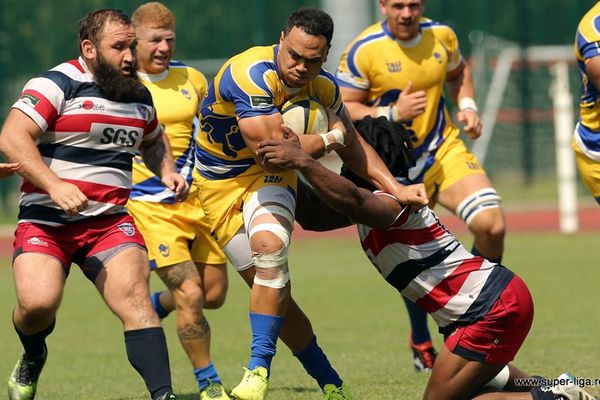 Zimbri ratează în premieră finala Cupei Regelui