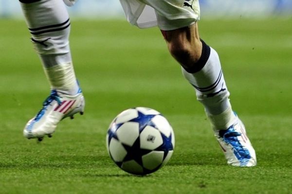 Cupa Romaniei debutează în 26 august