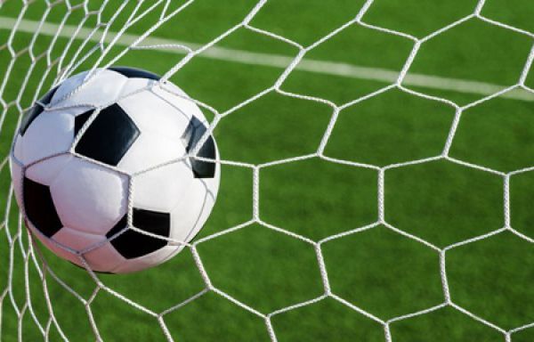 Duminică, selecționata Maramureșului debutează în a doua ediție a proiectului Turneul Speranțelor