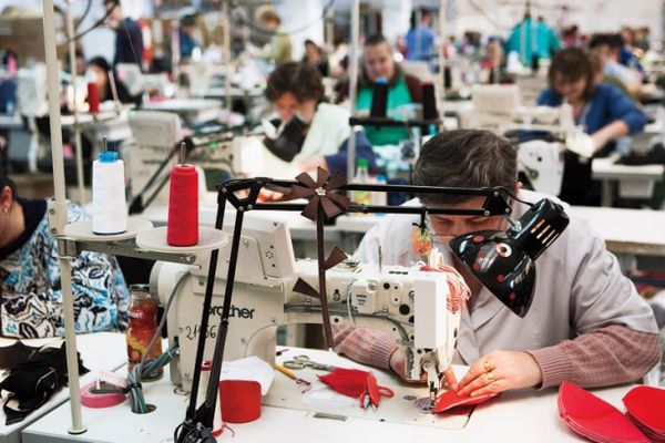 Maramureşenii îşi reclamă angajatorii la ITM