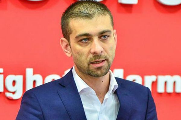 Şeful PSD Maramureş, nehotărât: Orice vot va fi o înfrângere