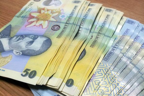 Sesiune de instruire pentru obţinerea de finanţări de la stat pentru stimularea investiţiilor