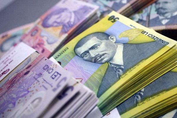 Consiliul Județean alocă 2 milioane lei unităților de cult din Maramureș