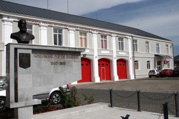 Astăzi este “Miercurea Alarmelor”