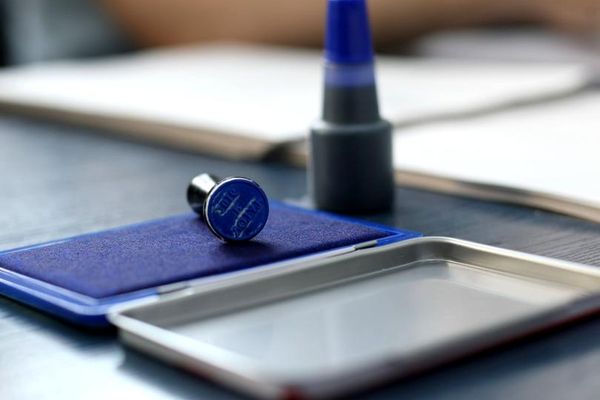 Primele rezultate la alegerile europarlamentare. În Maramureș prezența la vot a fost de 42, 89%