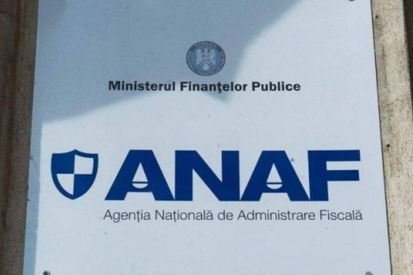 Încasări mai mari la bugetul de stat şi popriri pe conturile maramureşenilor