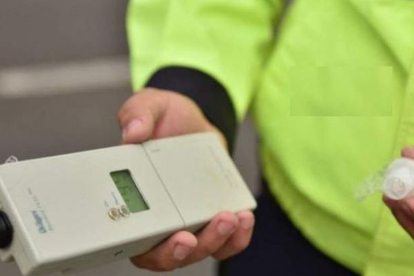 Nici o zi fără persoane  ce conduc autoturisme în stare de ebrietate