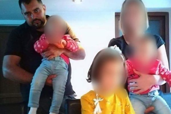 Ancheta în cazul pădurarului ucis bate pasul pe loc! Se aşteaptă rezultatul unei expertize