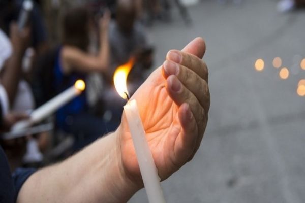 Sfânta Ecaterina 2019. Sărbătoare mare astăzi | Ce nu ai voie să faci?