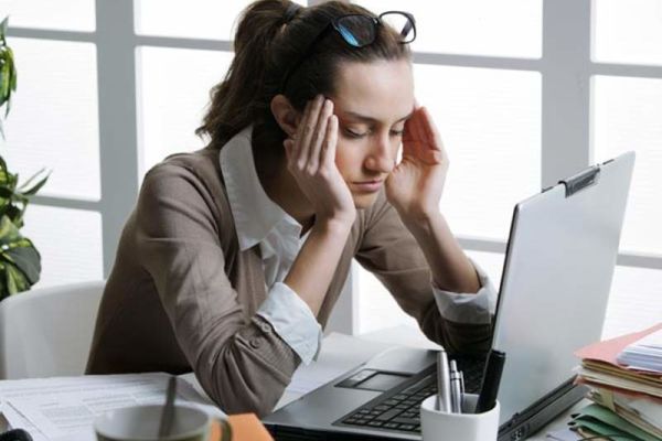 Studiu: Suntem mai triști duminica