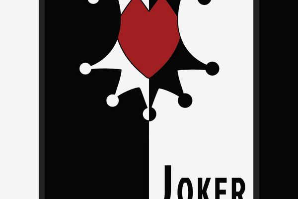ImproJoker la Teatrul Municipal Baia Mare