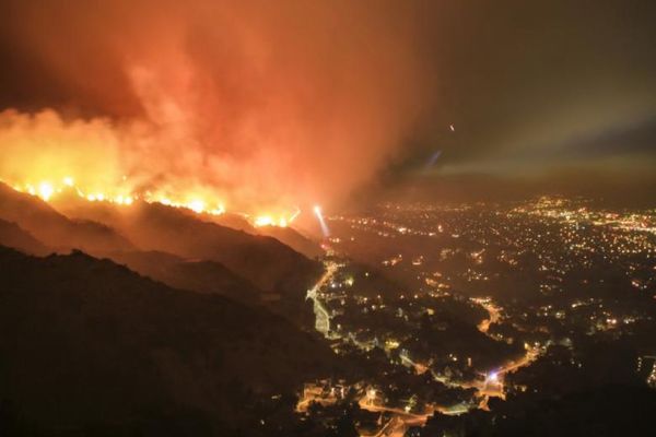  Criza care trece neobservată. Avertismentul a 11.000 de cercetători: Omenirea va fi lovită de o „suferință de nedescris” 