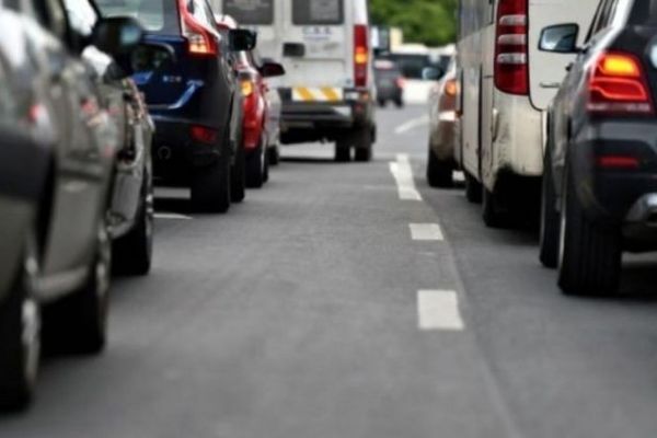 Orban, anunț-bombă ce aruncă în aer vânzările de mașini second-hand!