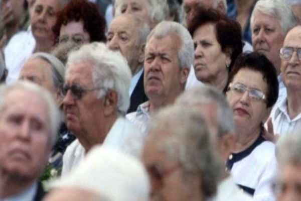 Cu cât creşte punctul de pensie în 2020?