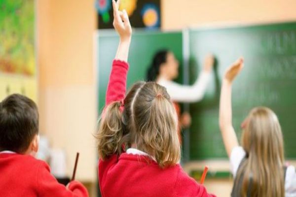 Când începe școala în 2020 - Când se întorc elevii la școală, după vacanța de iarnă