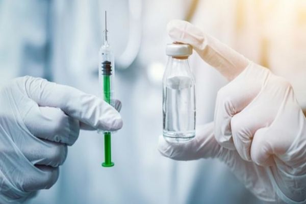 Alertă de gripă, în România: spitalele, sufocate de pacienți