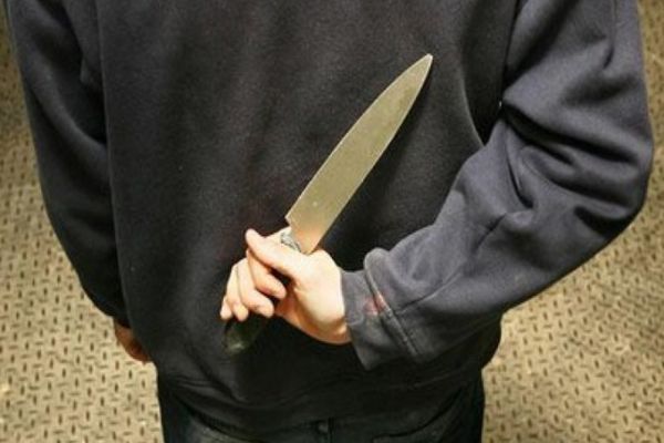 Crimă în stil mafiot, în România. O femeie a plătit doi tineri să-i omoare soţul, un italian de 62 de ani