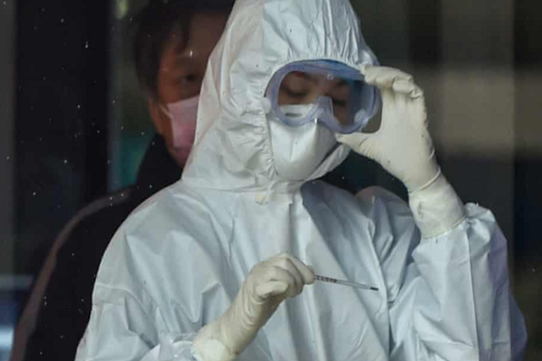 Românii de pe vasul din Japonia, aduși acasă. Locul unde sunt cazați, ținut SECRET