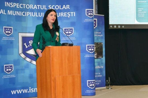 Modificări la înscrierea în clasa pregătitoare 2020. Repartizarea copiilor în clase se va face în ordine alfabetică. Învățătoarele – repartizate la clasă prin tragere la sorți