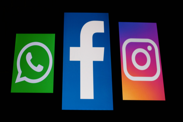 WhatsApp se inchide pentru milioane de utilizatori. Aflat daca il mai poti utiliza