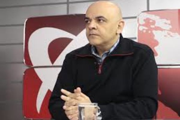 Realitatea pe net. Invitatul primei ediții este dr. Raed Arafat, secretar de stat în Ministerul Afacerilor Interne.