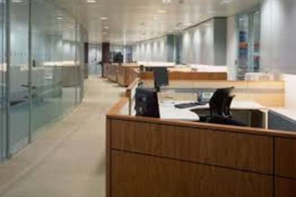 Salariații vor avea dreptul de a alege ora la care își încep și își termină programul de lucru