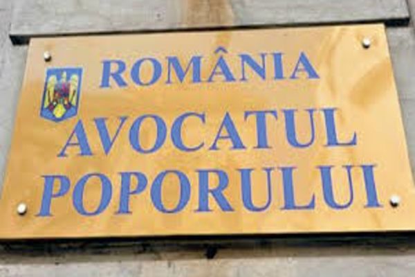 Audiențe acordate maramureșenilor de reprezentanți ai Instituției Avocatul Poporului