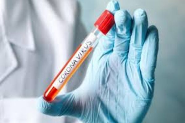 Primul medic din România infectat cu coronavirus