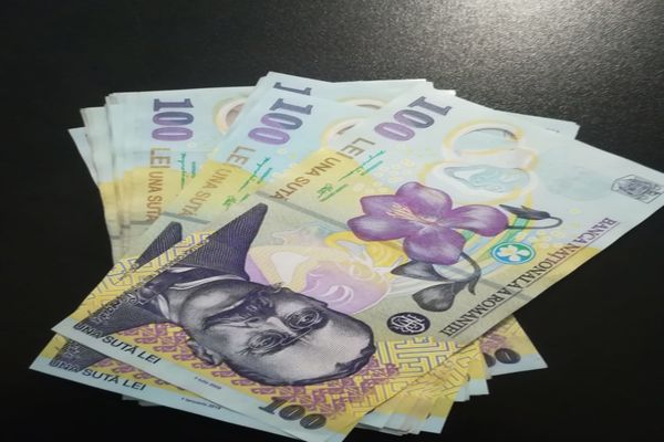 Ministrul Muncii: Plata șomajului tehnic, PRELUNGITĂ după încetarea stării de urgență. Câți bani va acorda statul