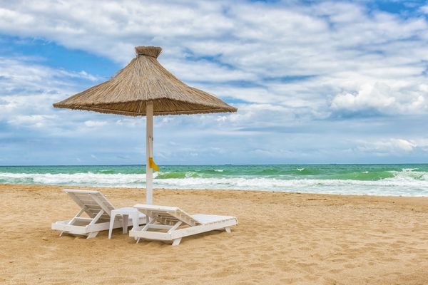 Când vom putea merge la PLAJĂ? Ministrul Sănătății - Nelu Tătaru: ”Este o vară de încercare”