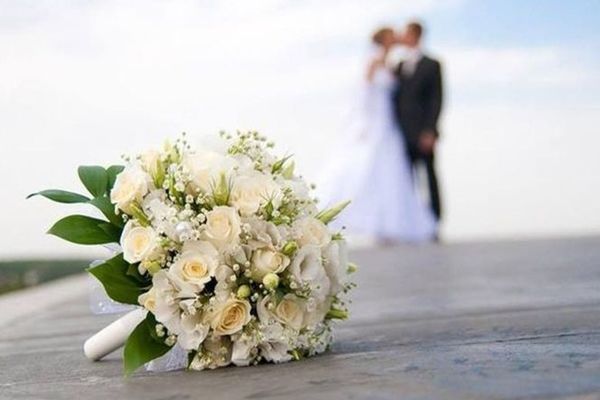  După starea de urgență, din 15 mai: botezuri, cununii și înmormântări cu maxim 16 persoane