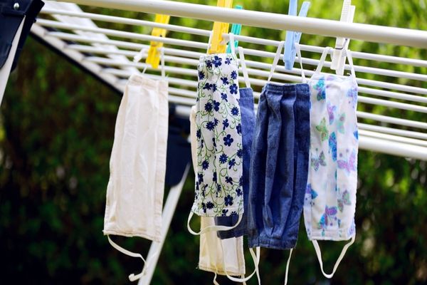 Nelu Tătaru: La sfârșitul lui iulie-începutul lui august am putea reveni la o viață cvasi-normală