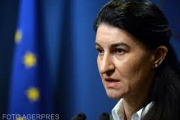 Ministrul Muncii despre șomajul tehnic: Cea mai mare parte a angajatorilor sunt de bună credinţă, dar avem şi probleme
