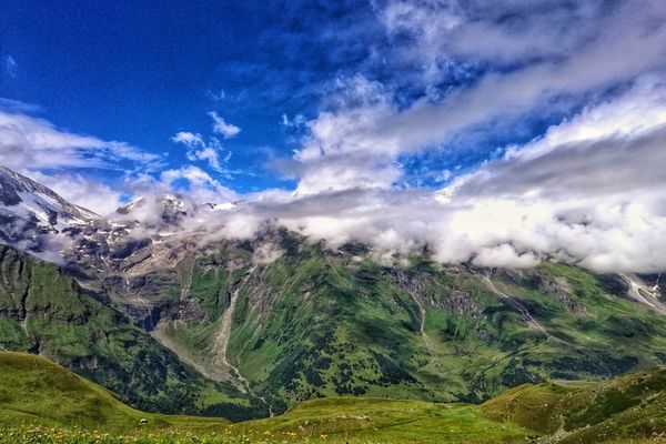 Ce este PERMIS și ce este INTERZIS să faci după 15 mai